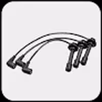 وایر شمع ام وی ام 110 چهار سیلندر