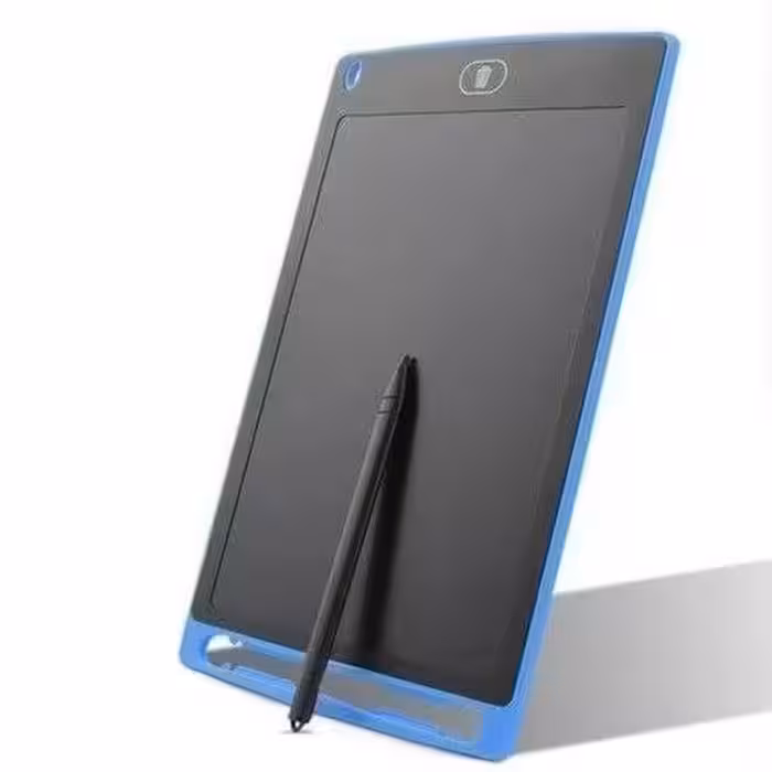 تبلت جادویی 8.5 اینچی ساده | amazonchi