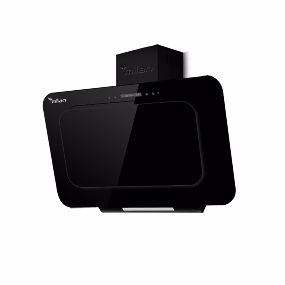 هود میلان مدل آرتین