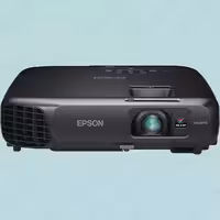 ویدئو پروژکتور استوک اپسون EPSON Powerlite-1224