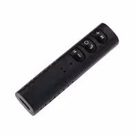 گیرنده بلوتوثی موزیک مدل BT-R | چاوه