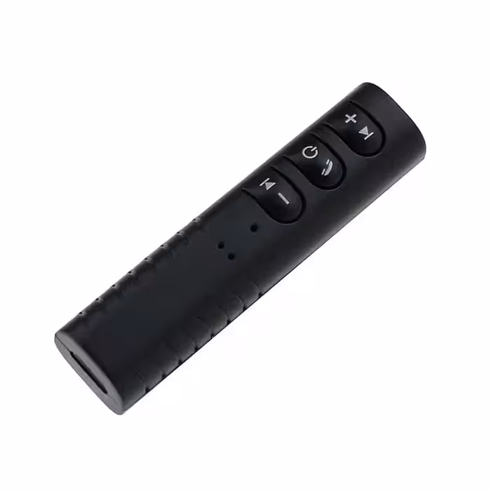 گیرنده بلوتوثی موزیک مدل BT-R | چاوه