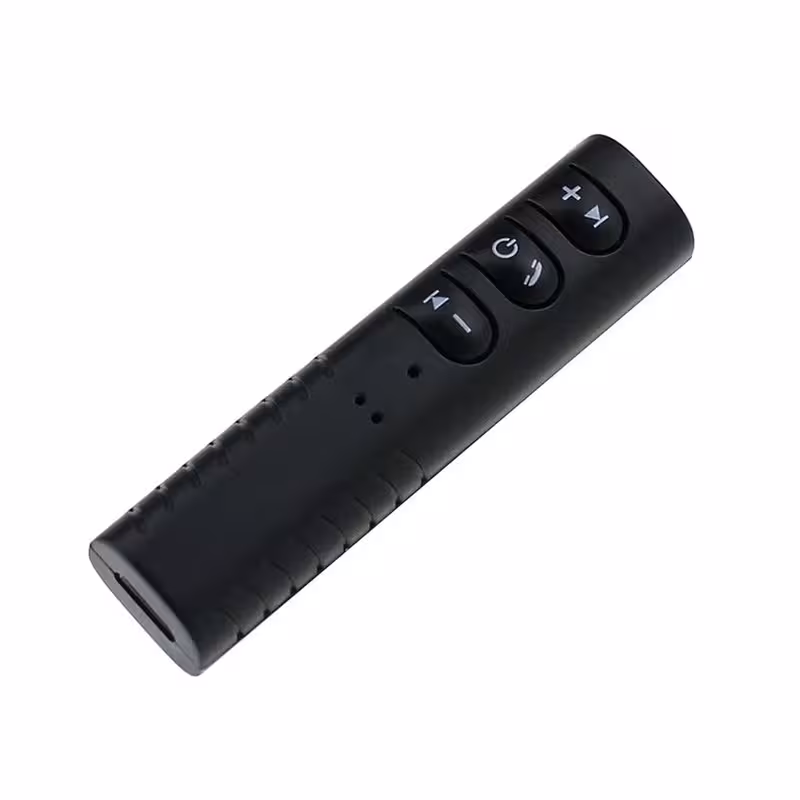 گیرنده بلوتوثی موزیک مدل BT-R | چاوه