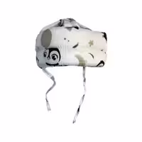 کلاه محافظ سر کودک تیک مک tikmak