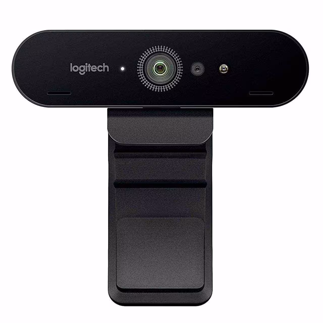 وب کم لاجیتک Webcam Logitech BRIO 4K