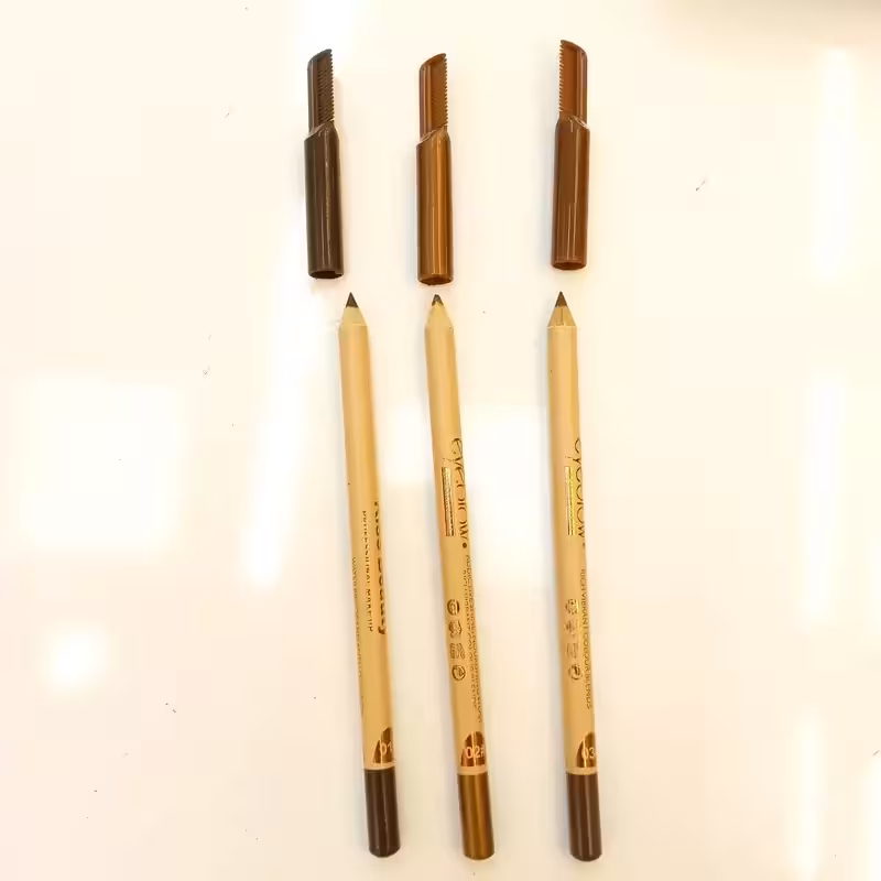 مداد ابرو | amazonchi