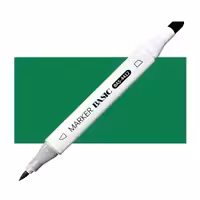 ماژیک راندو مدل دوسر برند بیسیک کد 145