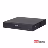 دستگاه تحت شبکه NVR داهوا NVR2108HS-I