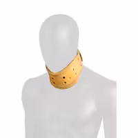 گردن بند طبی سخت آدور