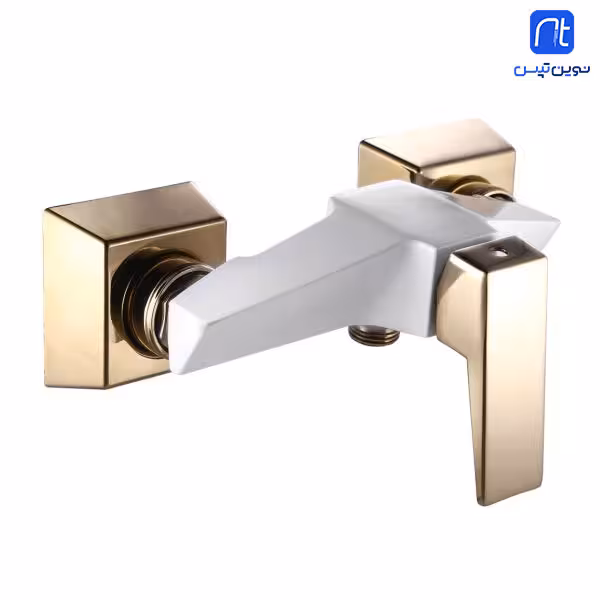 شیر توالت البرز روز مدل ابلیک