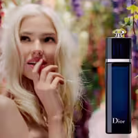 عطر زنانه دیور ادیکت 100 میل ادوپرفیوم Dior Addict EDP
