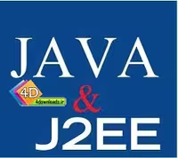 آشنایی با java , J2EE