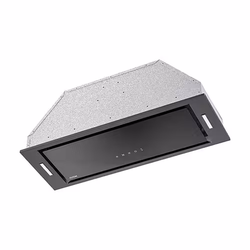هود محفی آلتون مدل H800B