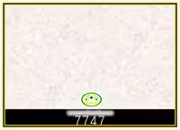 کاغذ دیواری رنگ استخوانی پتینه کد:7747