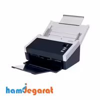 اسکنر آی ویژن AVISION AD240U