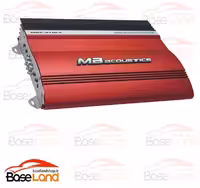 MBA 470