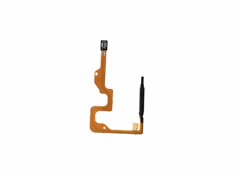 فینگر هواوی HUAWEI HONOR X6