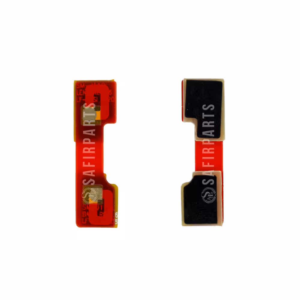 قیمت و خرید فلت بک J1 2016 - J120 سامسونگ