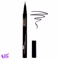خط چشم ماژیکی نوتریکا حجم 1.5ML