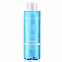تونر آبرسان تخصصی هیالورونیک اسید درمدیک  DERMEDIC Hydrain3 Hialuro Moisturizing Toner