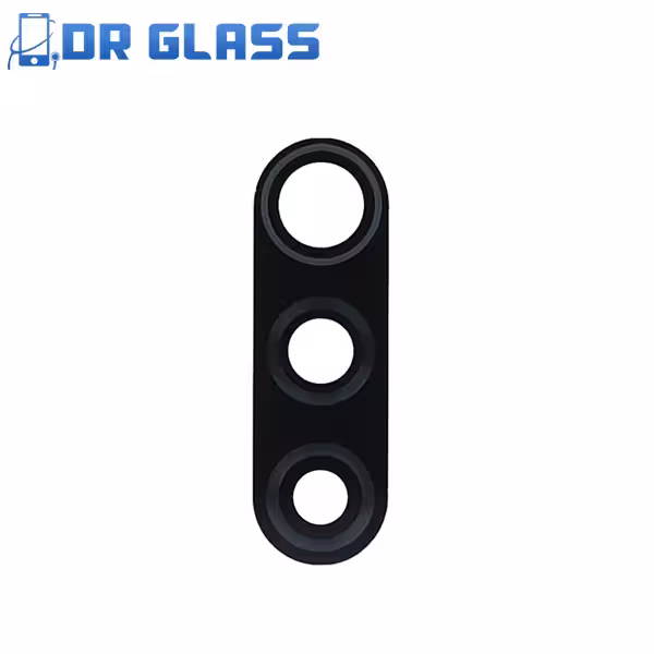 شیشه لنز شیائومی REDMI 9