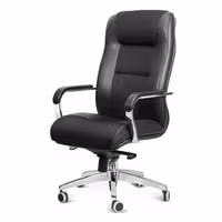 صندلی مدیریتی دیاکو کد 970