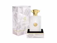 عطر ادکلن آمواج هانر مردانه | Amouage Honour Man