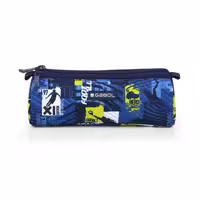 جامدادی سه زیپ گابل Gabol مدل BALL