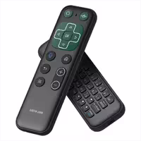 ریموت کنترل و کیبورد، برند گرین لاین، مدل GL-AM5
