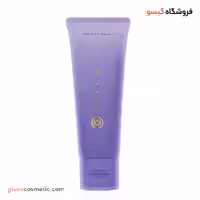 کرم پاک کننده برنج تاچا The rice wash