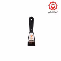 کاردک 2 اینچی (5 سانتی) تنسر