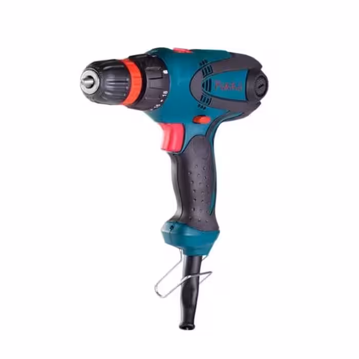 پیچ گوشتی برقی دو سرعته SD1010 پوکا (280 وات)