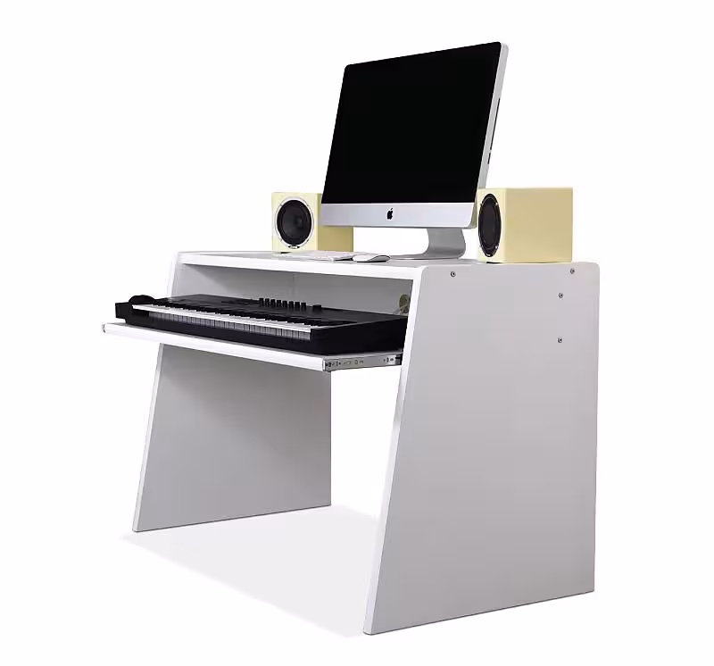 میز استودیویی ایرسا