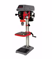 دریل ستونی 16 میلیمتری محک مدل SP5216VS/80