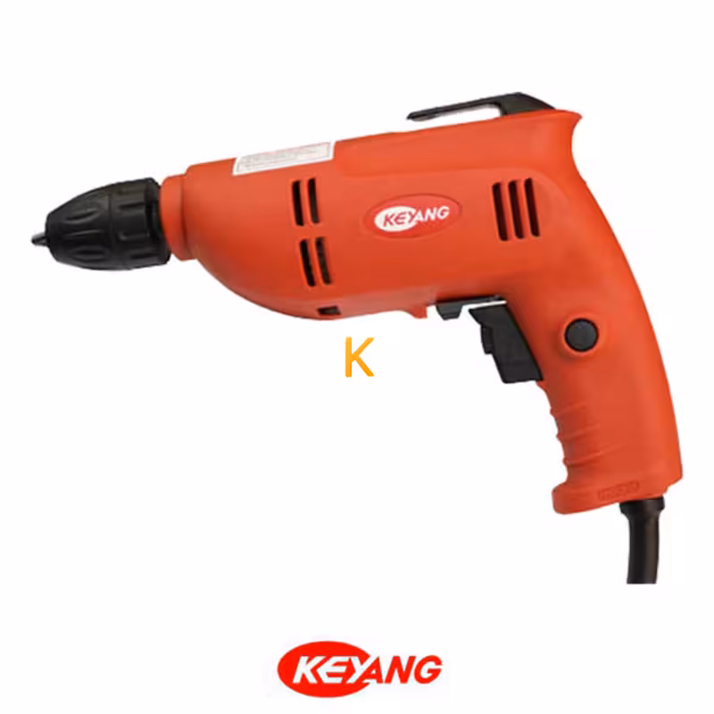 دریل مدل PDS-210A کیانگ