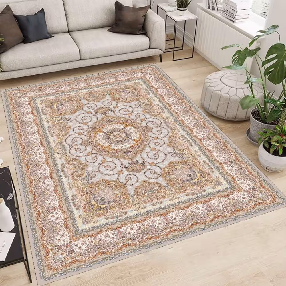 روفرشی کشدار کد R22