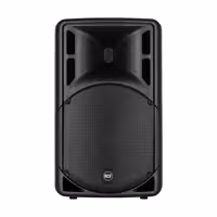 اسپیکر پسیو RCF ART 315 MK4