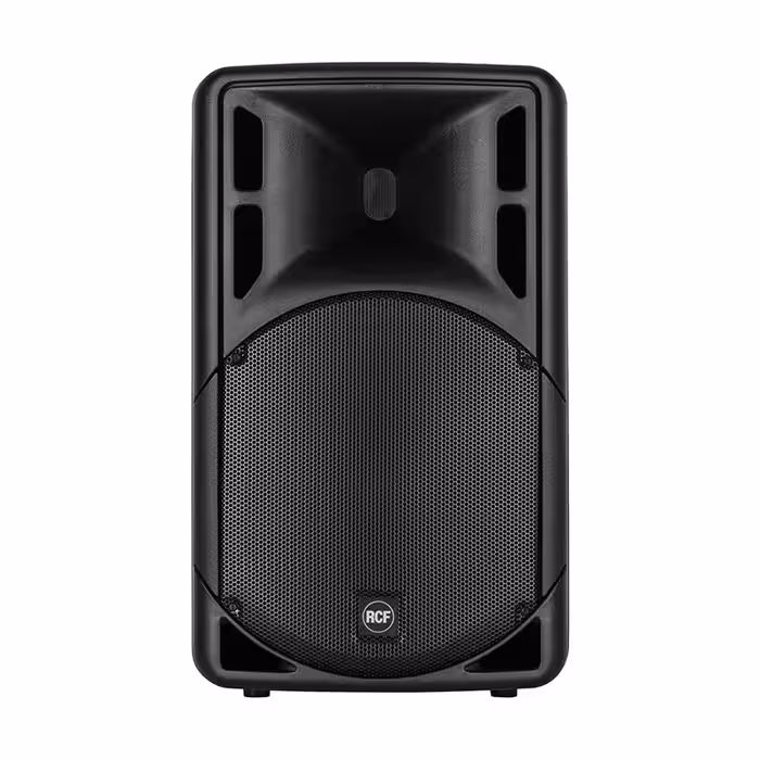 اسپیکر پسیو RCF ART 315 MK4