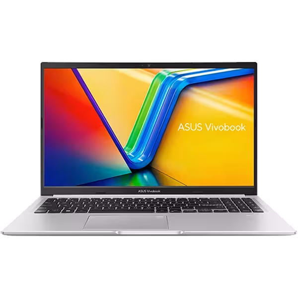 لپ تاپ 15.6 اینچی ایسوس مدل Vivobook X1502ZA i3 1215U