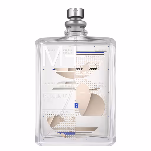 Molecule 01   Iris Escentric Molecules/عطر ادکلن اسنتریک مولکول مولکول 01   ایریس