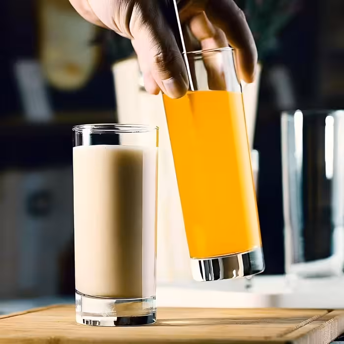 لیوان بلند 12 تایی İstanbul محصول Paşabahçe ترکیه