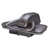 اتو پرس ژانومه مدل NX 500