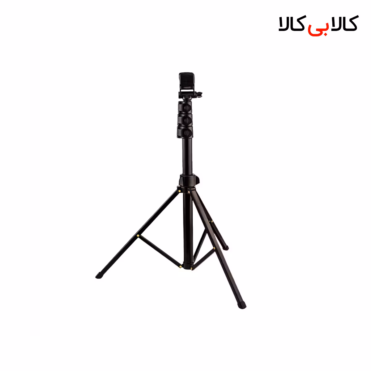 سه پایه دوربین پرووان مدل PHL1065