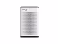 دستگاه تصفیه هوا ایزی لایف مدل XT-C06