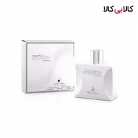 ادکلن باگ سانز کریشن مردانه حجم 100 میلی لیتر