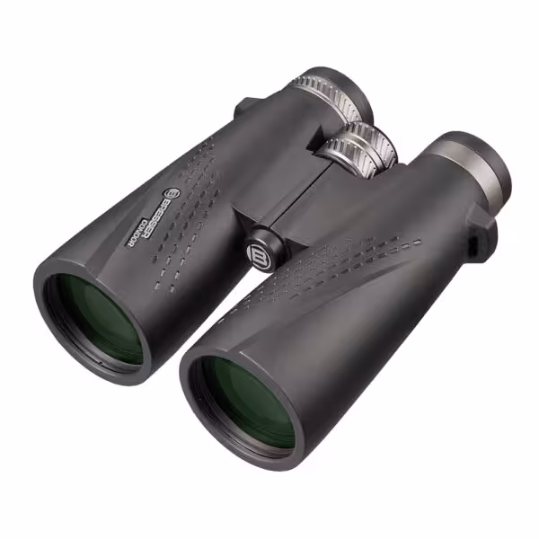 دوربین دوچشمی برسر مدل New Condor 8×56