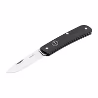 چاقو بوکر پلاس تک تول سیتی Böker Plus Tech Tool City 1