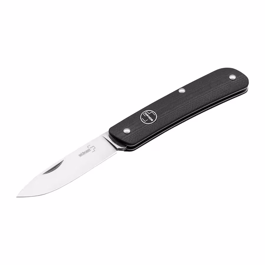چاقو بوکر پلاس تک تول سیتی Böker Plus Tech Tool City 1