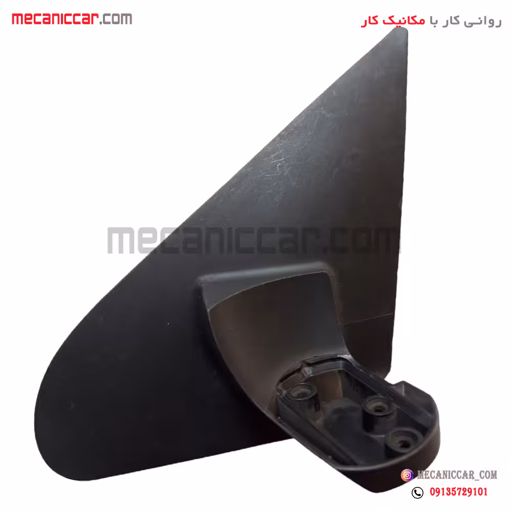 پایه اینه چپ سمند سورن و دنا معمولی