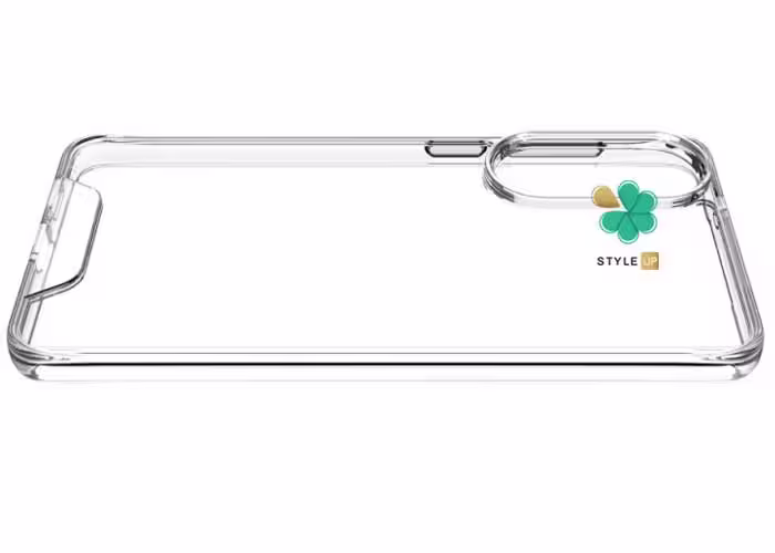 قاب گوشی ژله ای Space مناسب Samsung Galaxy S25